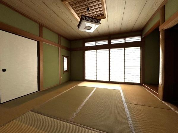 宮崎市桜ケ丘町の中古一戸建て