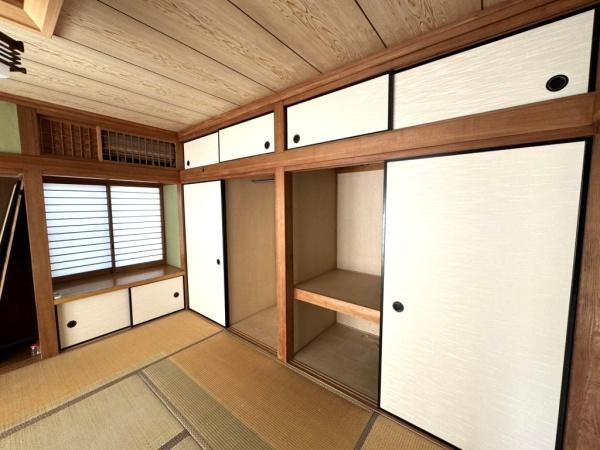 宮崎市桜ケ丘町の中古一戸建て
