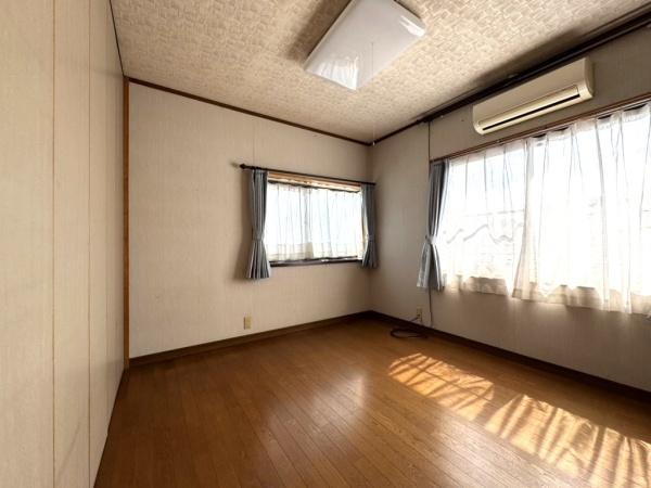 宮崎市桜ケ丘町の中古一戸建て