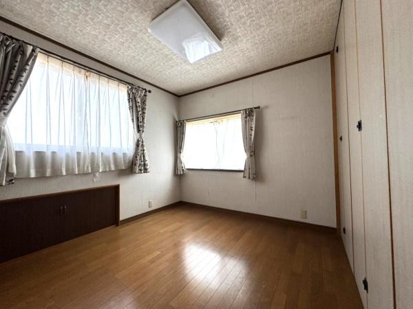 宮崎市桜ケ丘町の中古一戸建て
