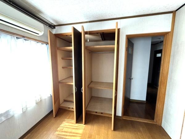 宮崎市桜ケ丘町の中古一戸建て