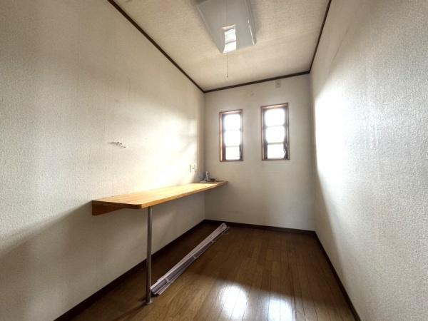 宮崎市桜ケ丘町の中古一戸建て