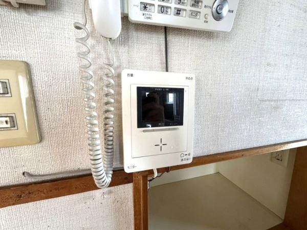 宮崎市桜ケ丘町の中古一戸建て