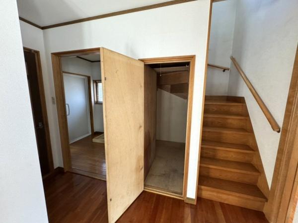 宮崎市桜ケ丘町の中古一戸建て