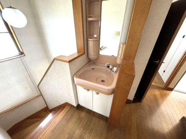 宮崎市桜ケ丘町の中古一戸建て