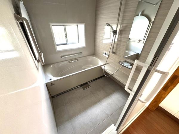 宮崎市桜ケ丘町の中古一戸建て