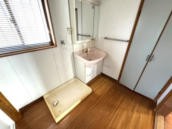 宮崎市桜ケ丘町の中古一戸建て