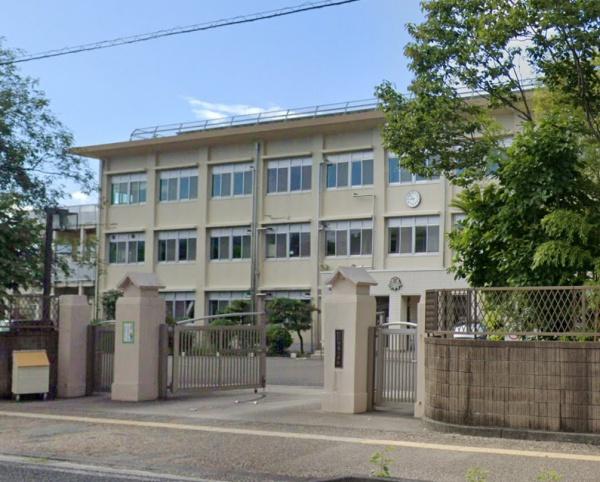 コアマンションルネス大橋(国立宮崎大学教育文化学部附属小学校)