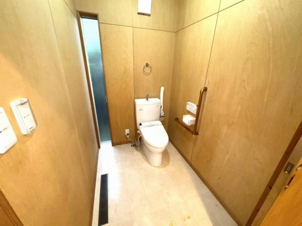 宮崎市宮の元町の中古一戸建て