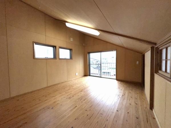 宮崎市宮の元町の中古一戸建て