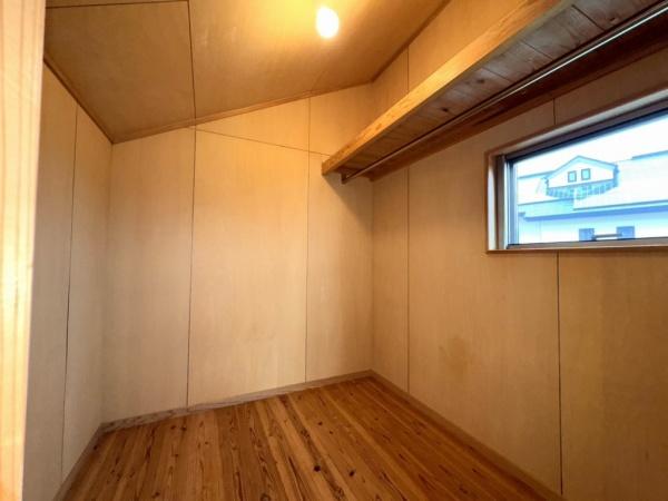 宮崎市宮の元町の中古一戸建て