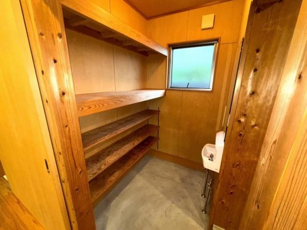 宮崎市宮の元町の中古一戸建て