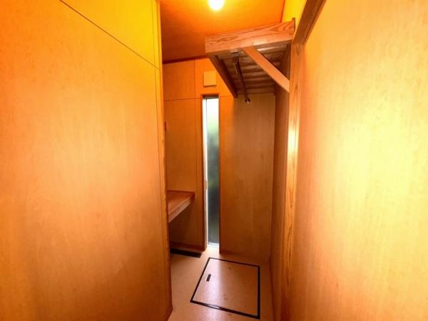 宮崎市宮の元町の中古一戸建て