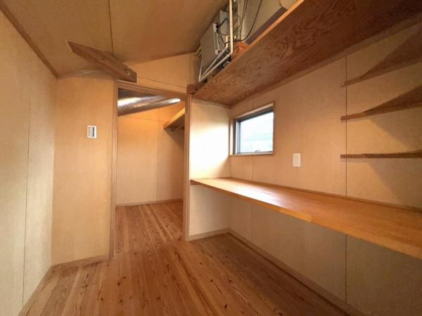 宮崎市宮の元町の中古一戸建て