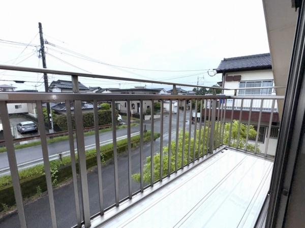 宮崎市宮の元町の中古一戸建て