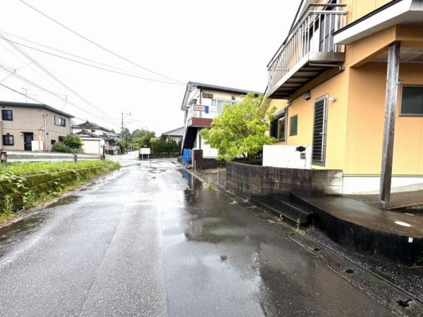 宮崎市宮の元町の中古一戸建て