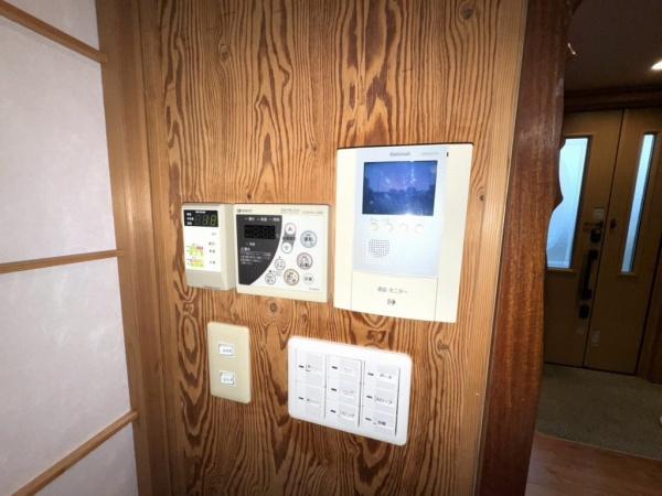 宮崎市宮の元町の中古一戸建て