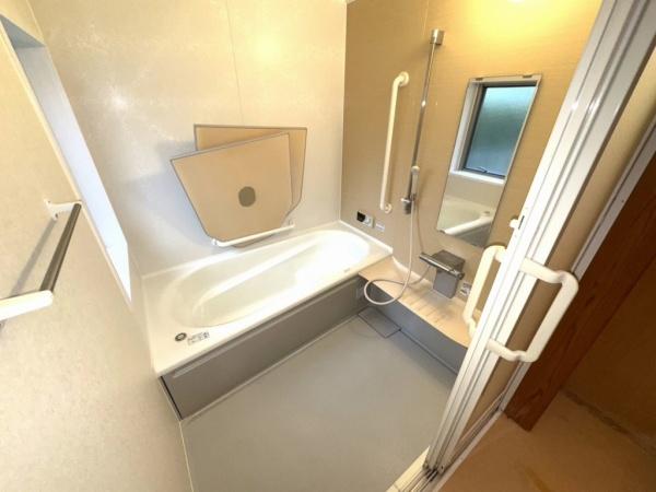 宮崎市宮の元町の中古一戸建て