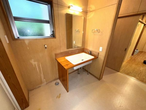 宮崎市宮の元町の中古一戸建て