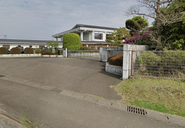 宮崎市清武町今泉甲の中古一戸建て(宮崎市立大久保小学校)