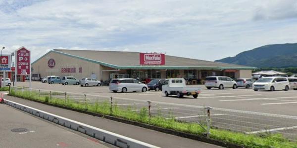 宮崎市清武町今泉甲の中古一戸建て(マックスバリュくらし館田野店)