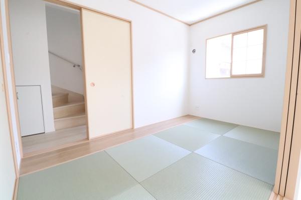 宮崎市清武町今泉甲の中古一戸建て