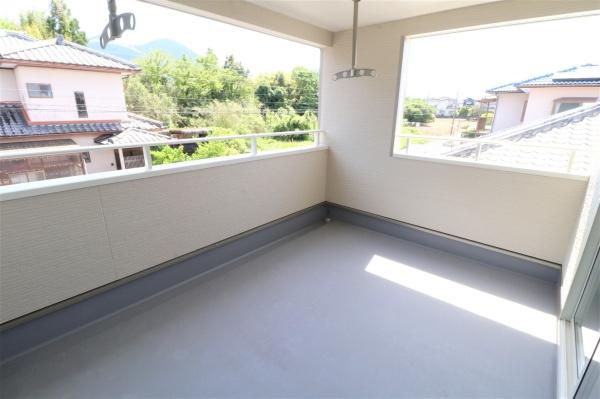 宮崎市清武町今泉甲の中古一戸建て