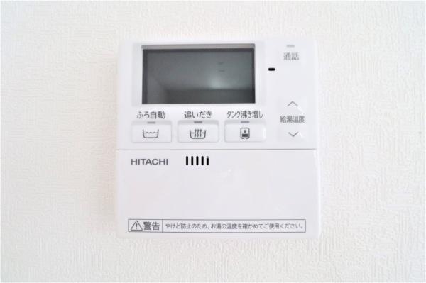 宮崎市清武町今泉甲の中古一戸建て
