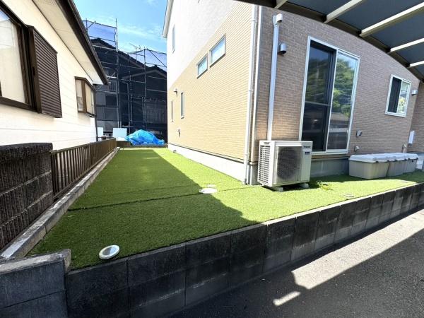 宮崎市清武町今泉甲の中古一戸建て