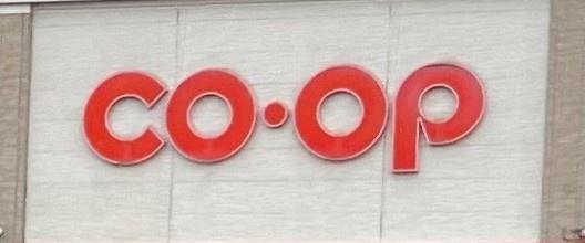 宮崎市大塚町窪田の土地(コープみやざき大塚店)
