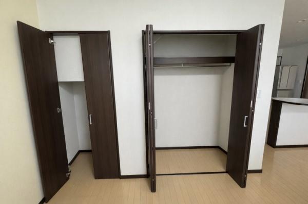 宮崎市神宮西１丁目の中古一戸建