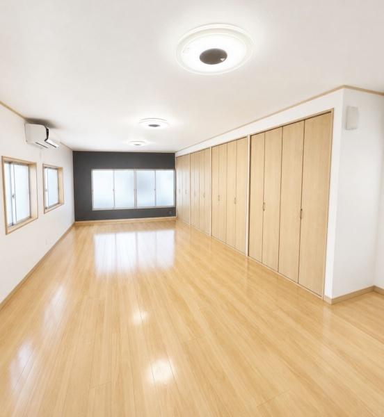 宮崎市川原町の中古一戸建て