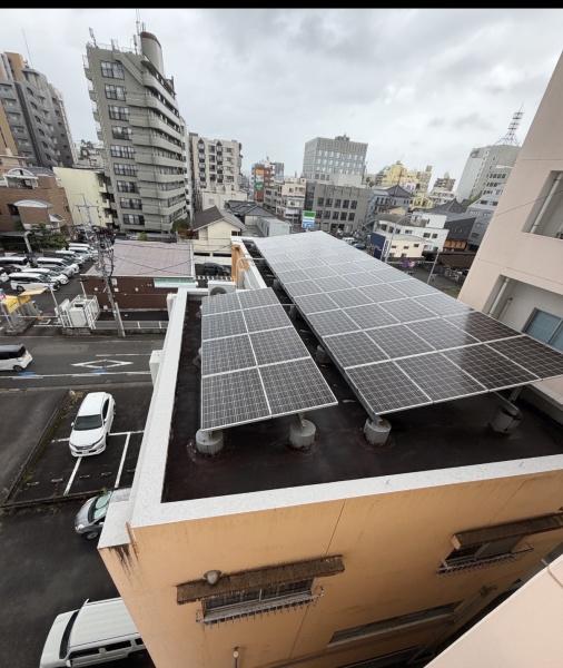 宮崎市川原町の中古一戸建て