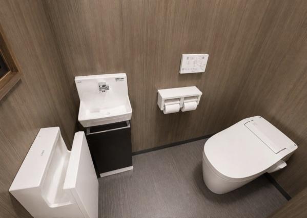 宮崎市川原町の中古一戸建て