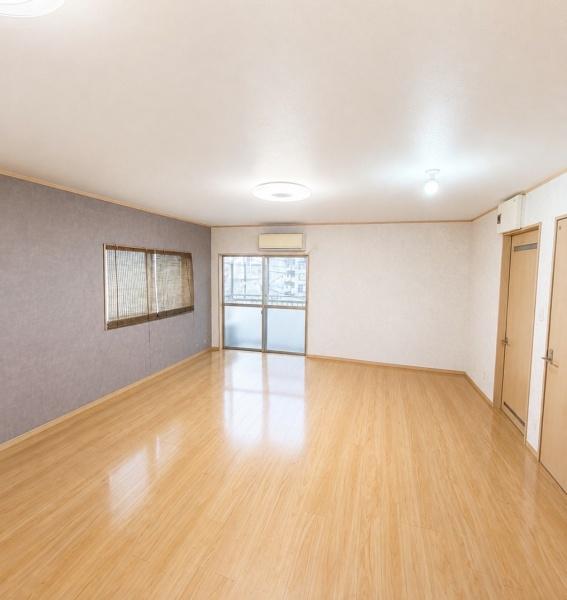 宮崎市川原町の中古一戸建て
