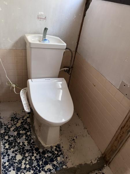 宮崎市青島６丁目の土地