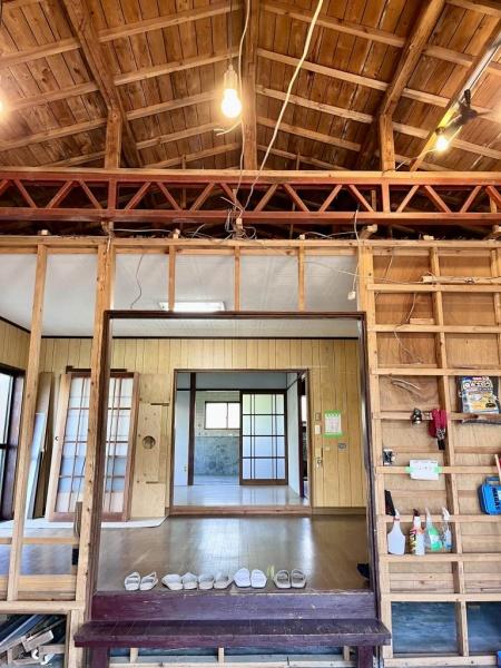 宮崎市青島６丁目の土地