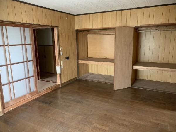 宮崎市青島・土地