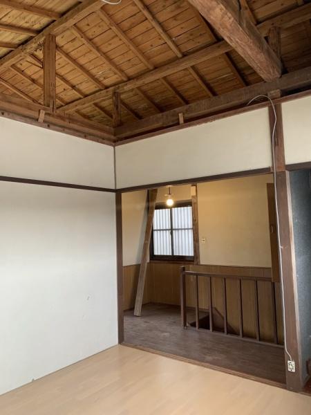 宮崎市青島６丁目の土地