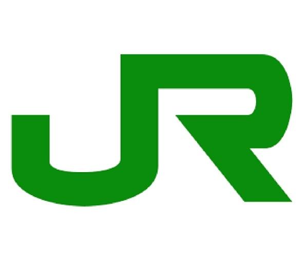 白老郡白老町字石山の土地(JR萩野駅)