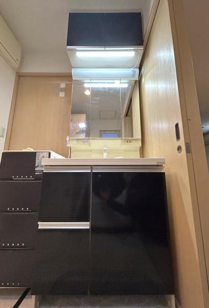 札幌市北区篠路十条３丁目の中古一戸建て
