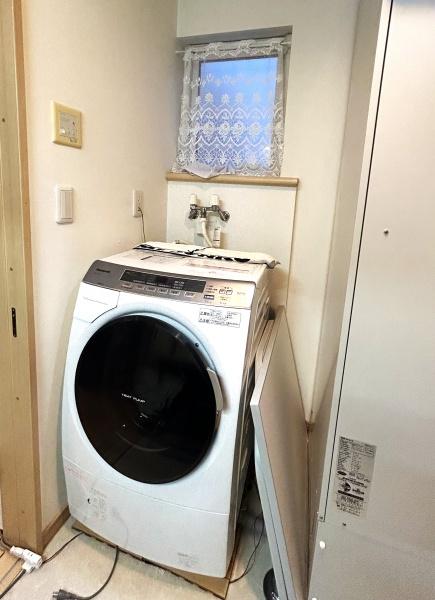 札幌市北区篠路十条３丁目の中古一戸建て