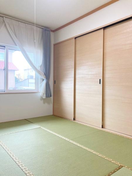 札幌市北区篠路十条３丁目の中古一戸建て