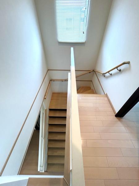 札幌市北区篠路十条３丁目の中古一戸建て