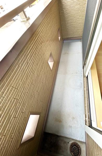 札幌市北区篠路十条３丁目の中古一戸建て