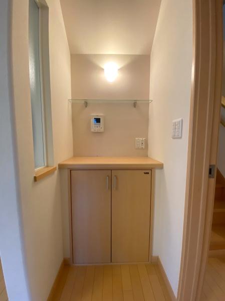 札幌市北区篠路一条１丁目の中古一戸建て