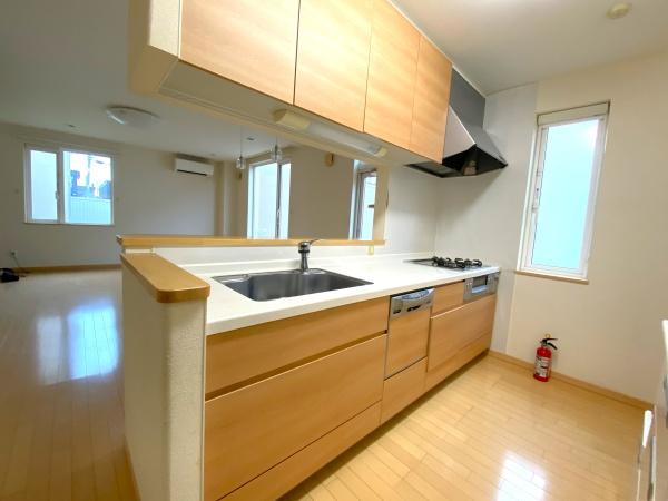 札幌市北区篠路一条１丁目の中古一戸建て