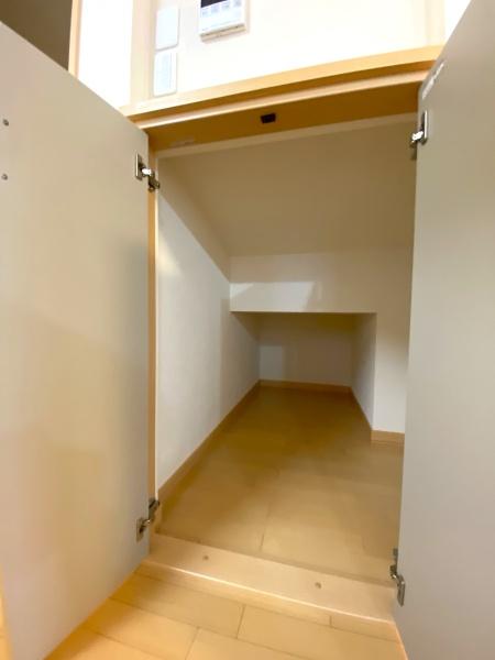 札幌市北区篠路一条１丁目の中古一戸建て