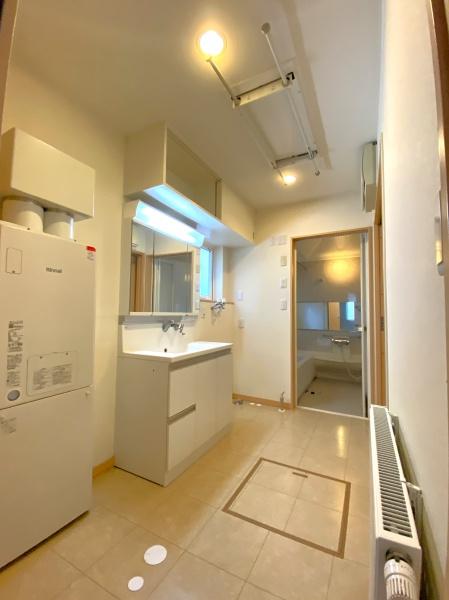 札幌市北区篠路一条１丁目の中古一戸建て