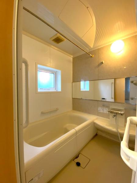 札幌市北区篠路一条１丁目の中古一戸建て